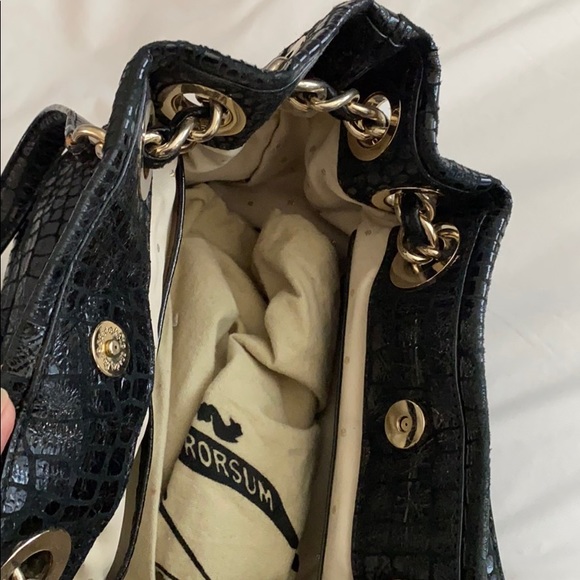 Kate Spade purse - Picture 6 of 6